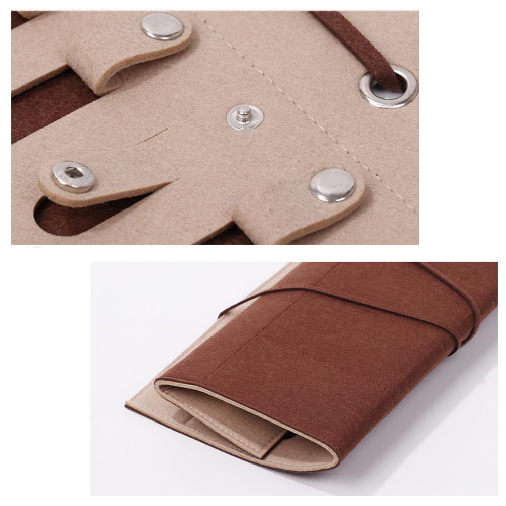 Móc treo đồ trang sức