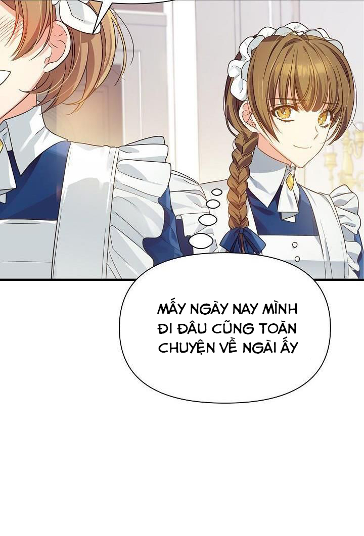 tôi đã ở đây ngay từ ban đầu chapter 4 74