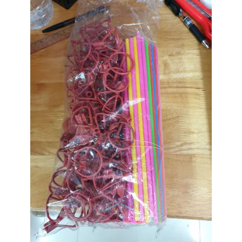 Cây Cầm Bóng 30cm
