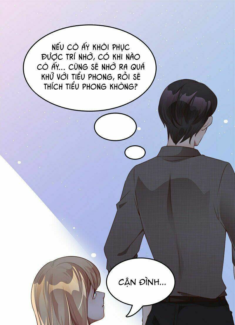 lãnh hôn cuồng ái chapter 35 17