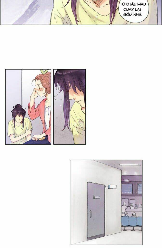 between you and i chapter 2 14