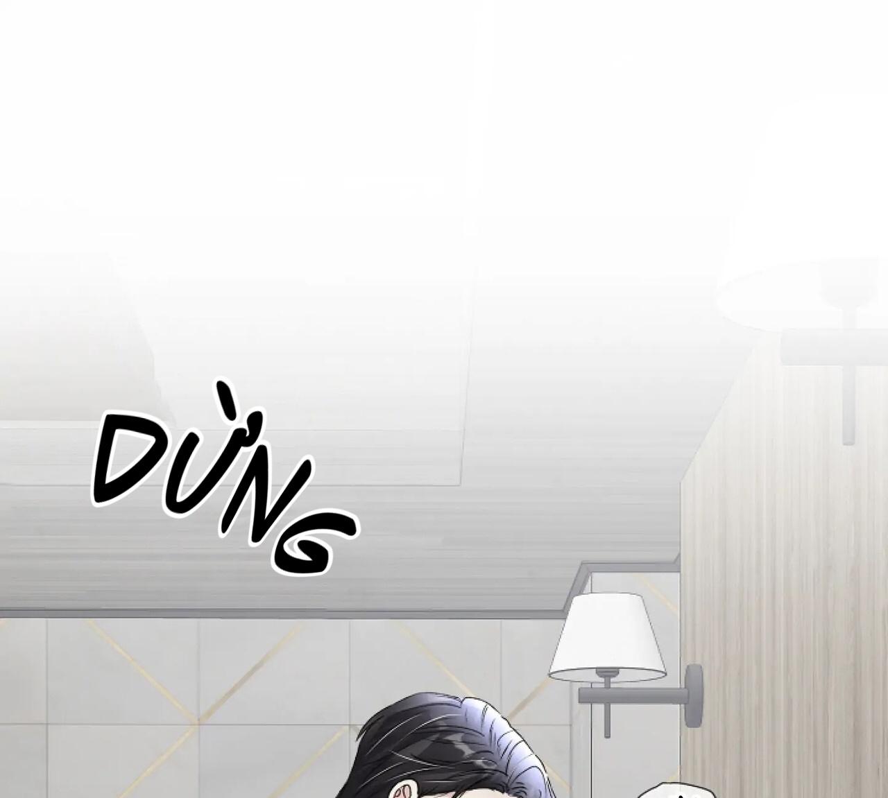 cuộc sống thường nhật của trị liệu viên hạng b chapter 52 16