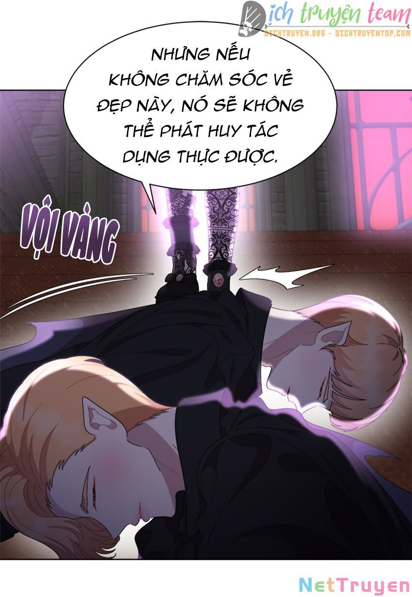 con gái bảo bối của ma vương chapter 145 29