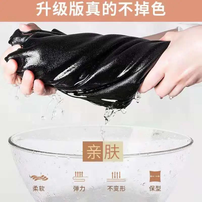 SHUANGYAN Nhật hệ học viện Phong Mộc bên tai cao eo bách đáp màu trắng nửa người váy nữ sinh nhàn nhã hiển gầy tiên nữ a váy in
