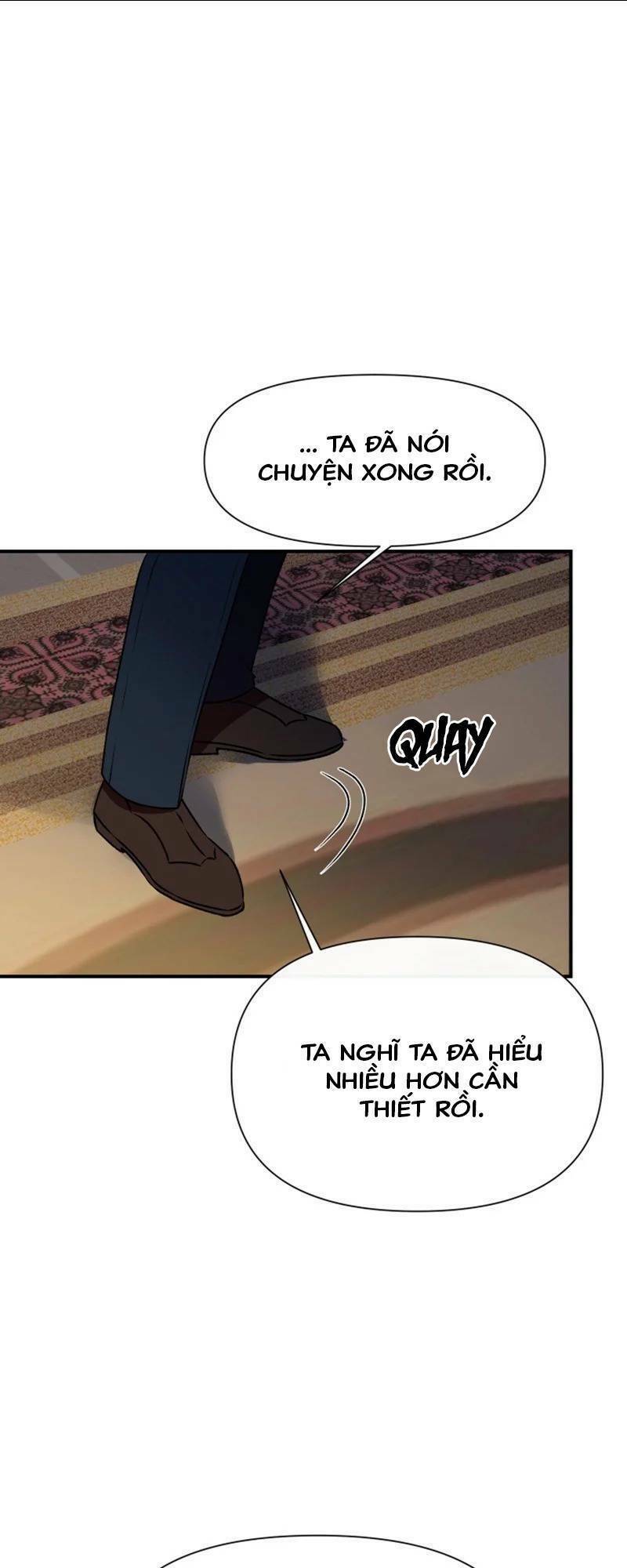 khế ước của nữ công tước quái vật chapter 46 15