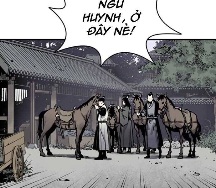 sát thủ tống lý thu chapter 5 19