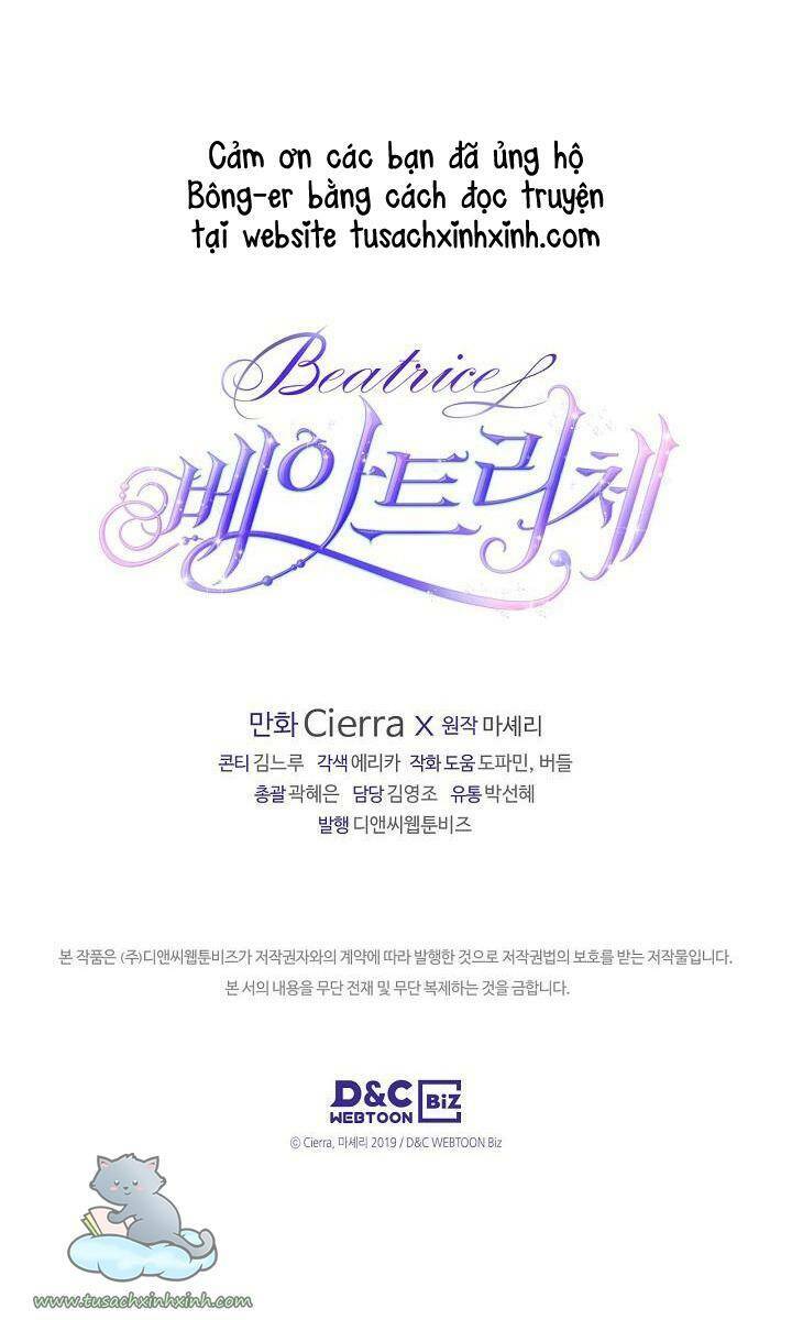 [15+] công chúa chloe chapter 93 79