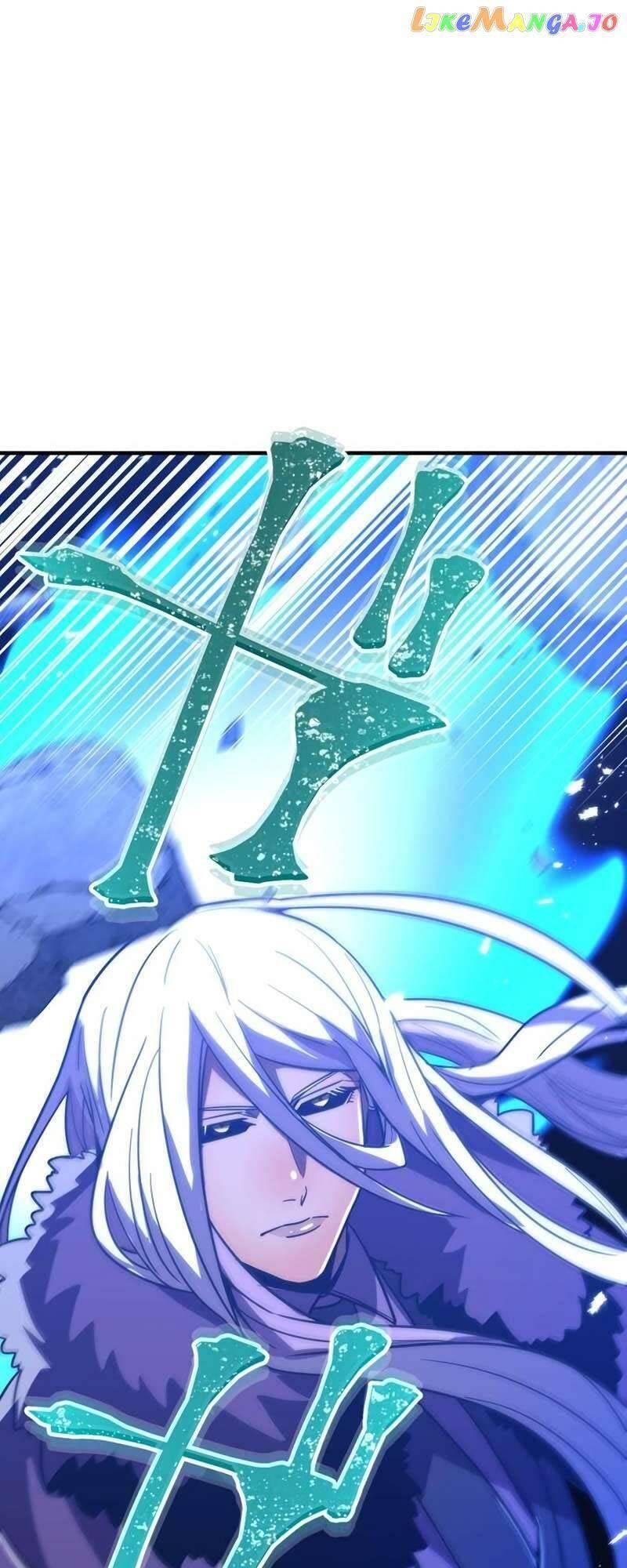 Huyết Thánh Cứu Thế Chủ~ Ta Chỉ Cần 0.0000001% Đã Trở Thành Vô Địch chapter 34 17