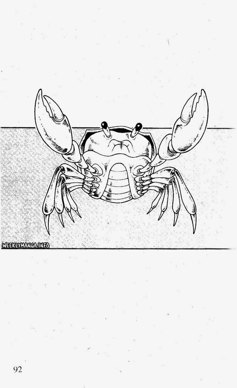 vua pháp thuật chapter 182 19