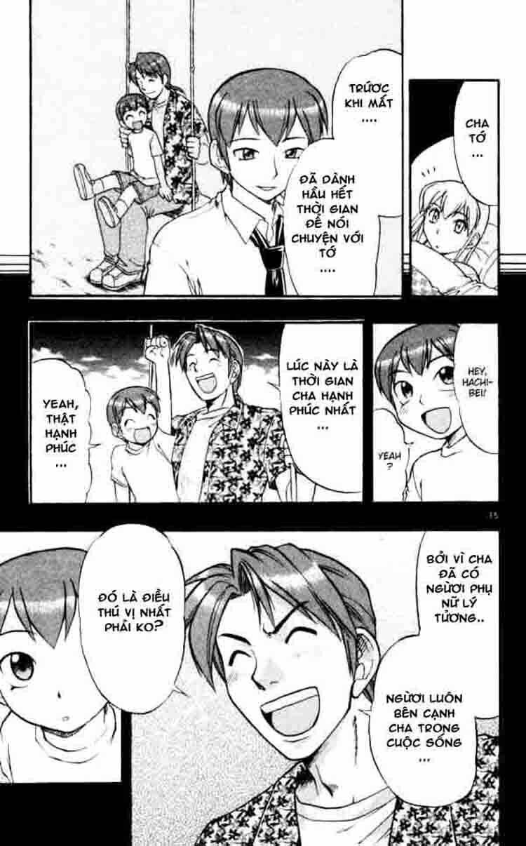 ai kora chapter 43 15