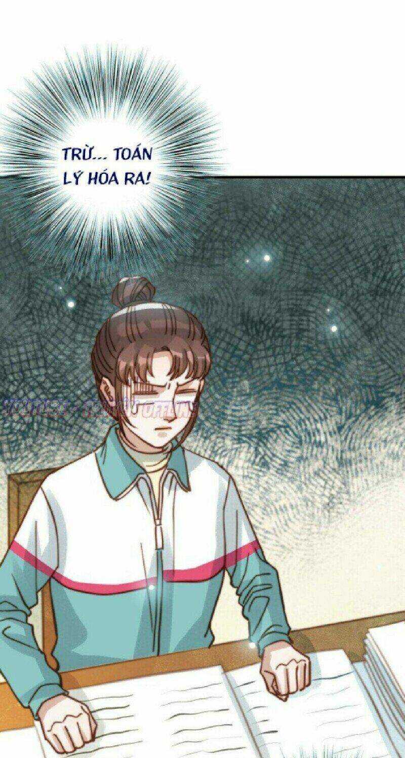 chồng trước 18 tuổi chapter 81 21