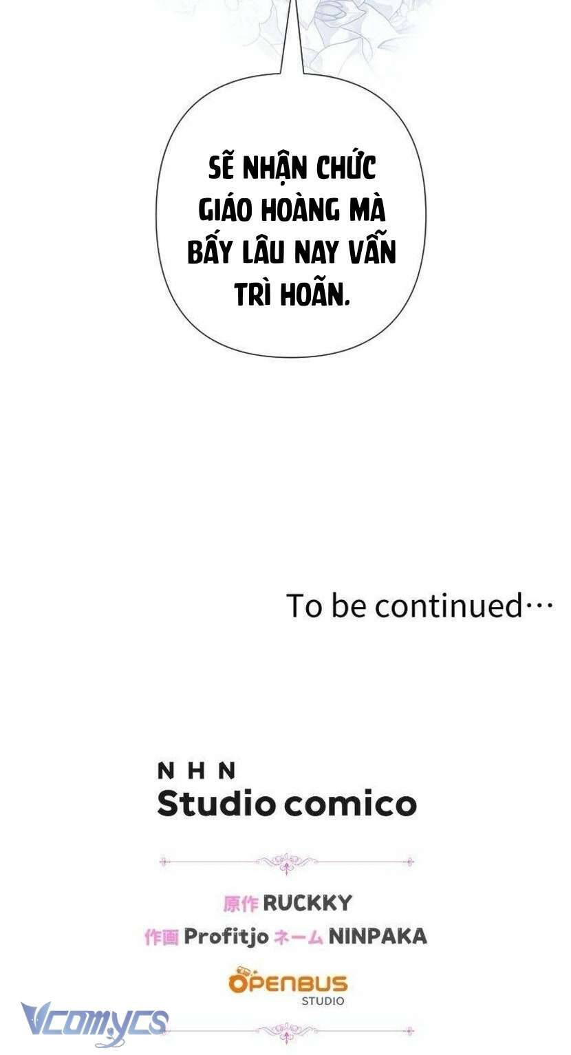 sau này họ sẽ sinh ra tôi chapter 17 75