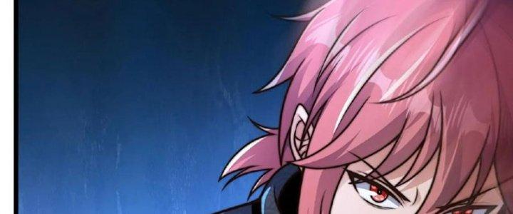 ta nuôi ma quỷ ở trấn ma ti chapter 139 170