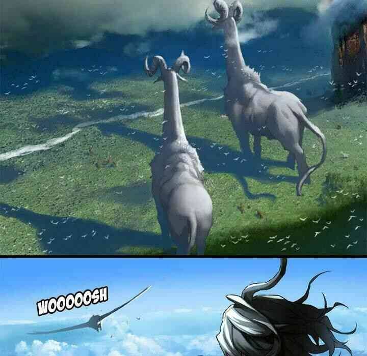 triệu hồi đến thế giới fantasy chapter 20 48