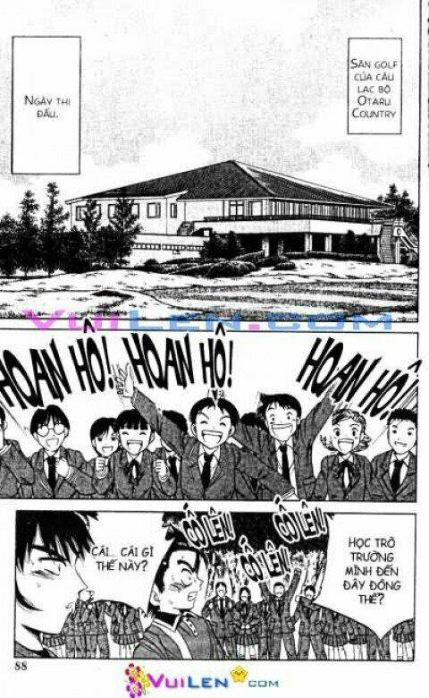 dandoh chapter 31 88