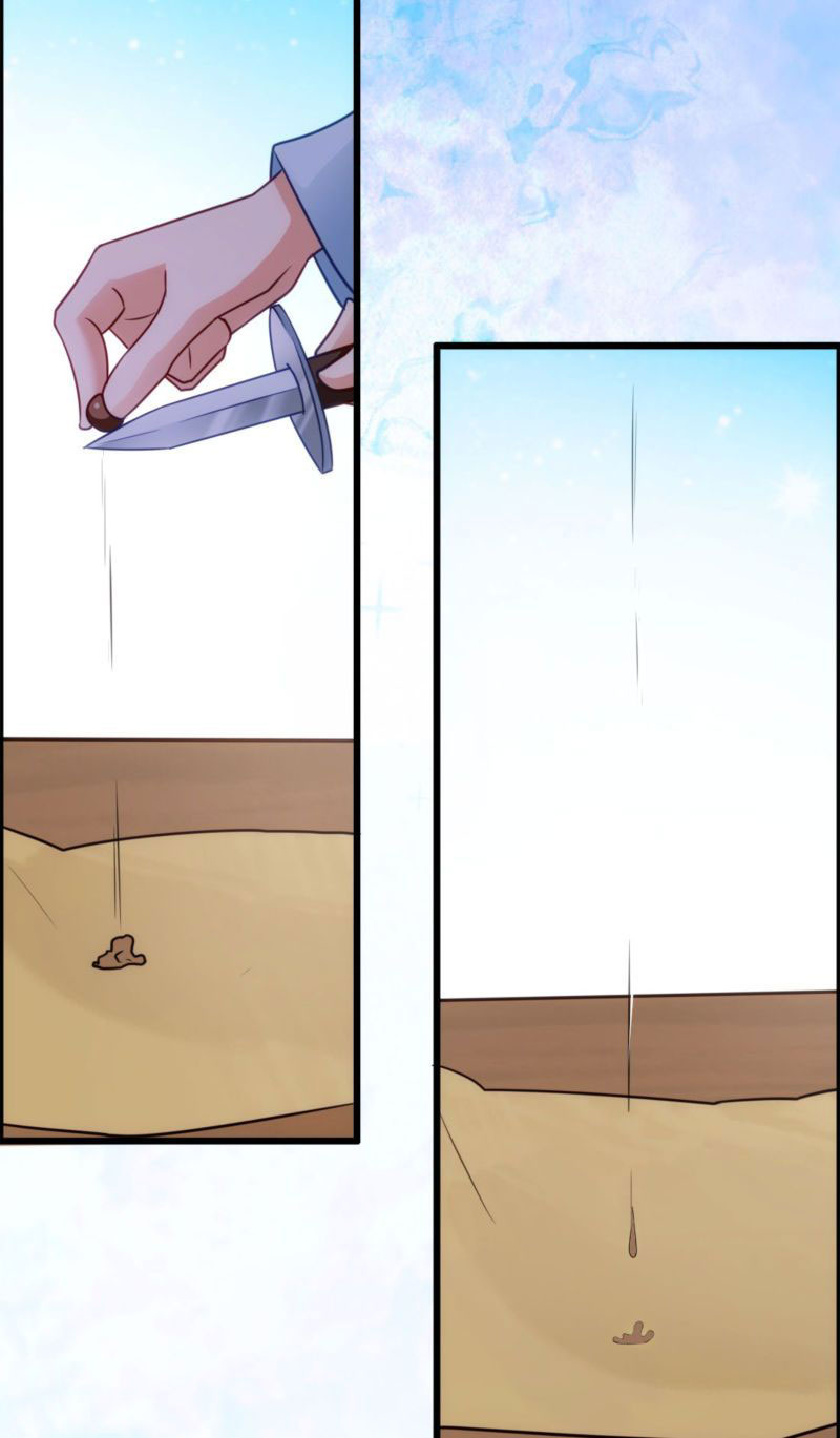 độc tâm cuồng phi khuynh thiên hạ chapter 74 19