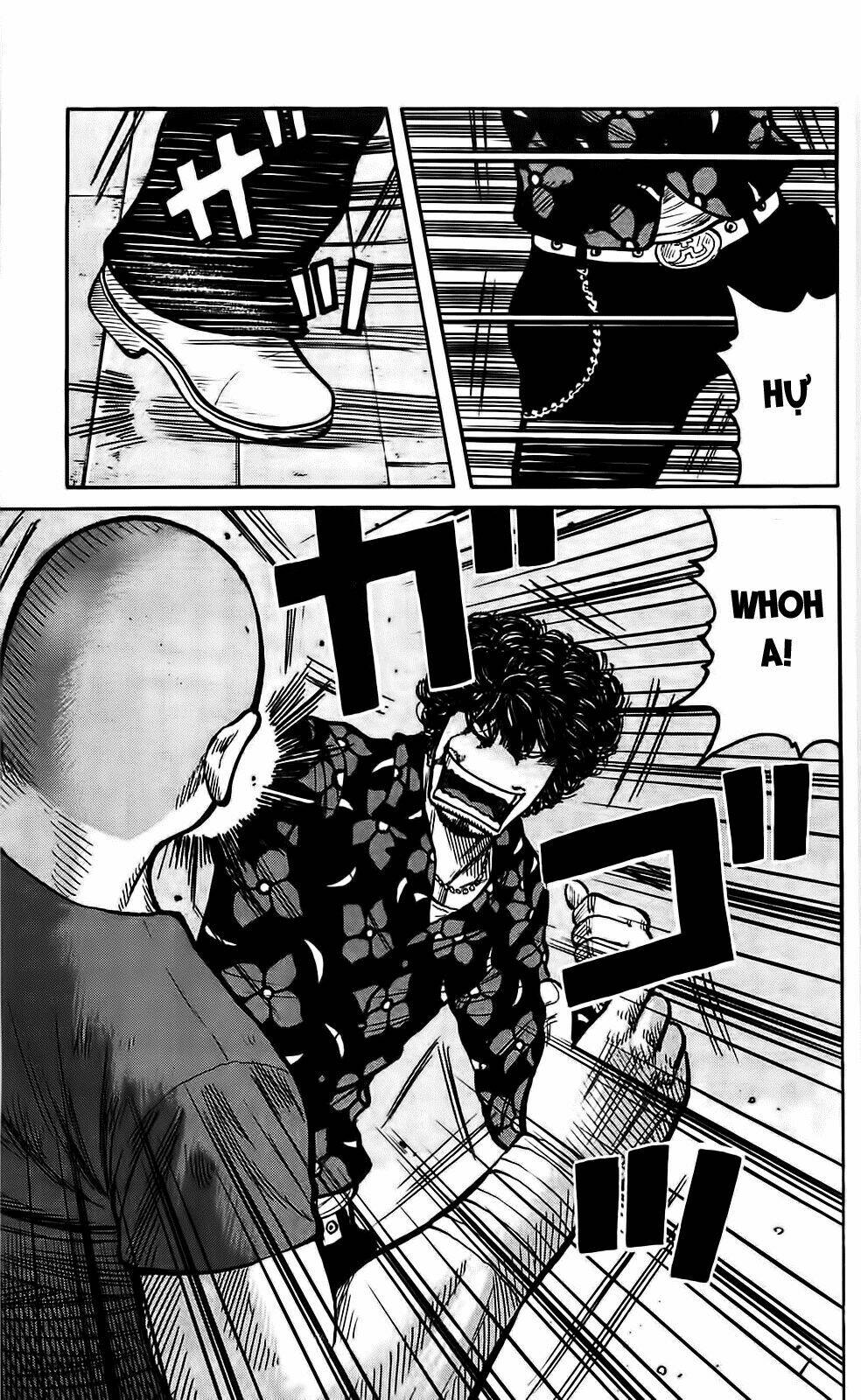 worst chapter 108 13