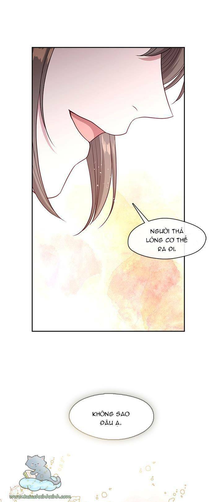 hãy coi chừng ác nữ chapter 100 18