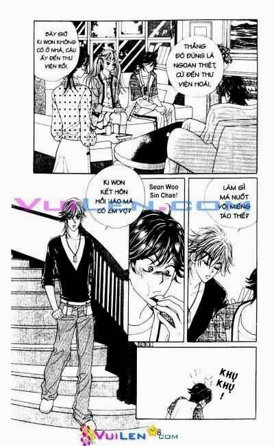 giấc mơ thần tượng chapter 7 48