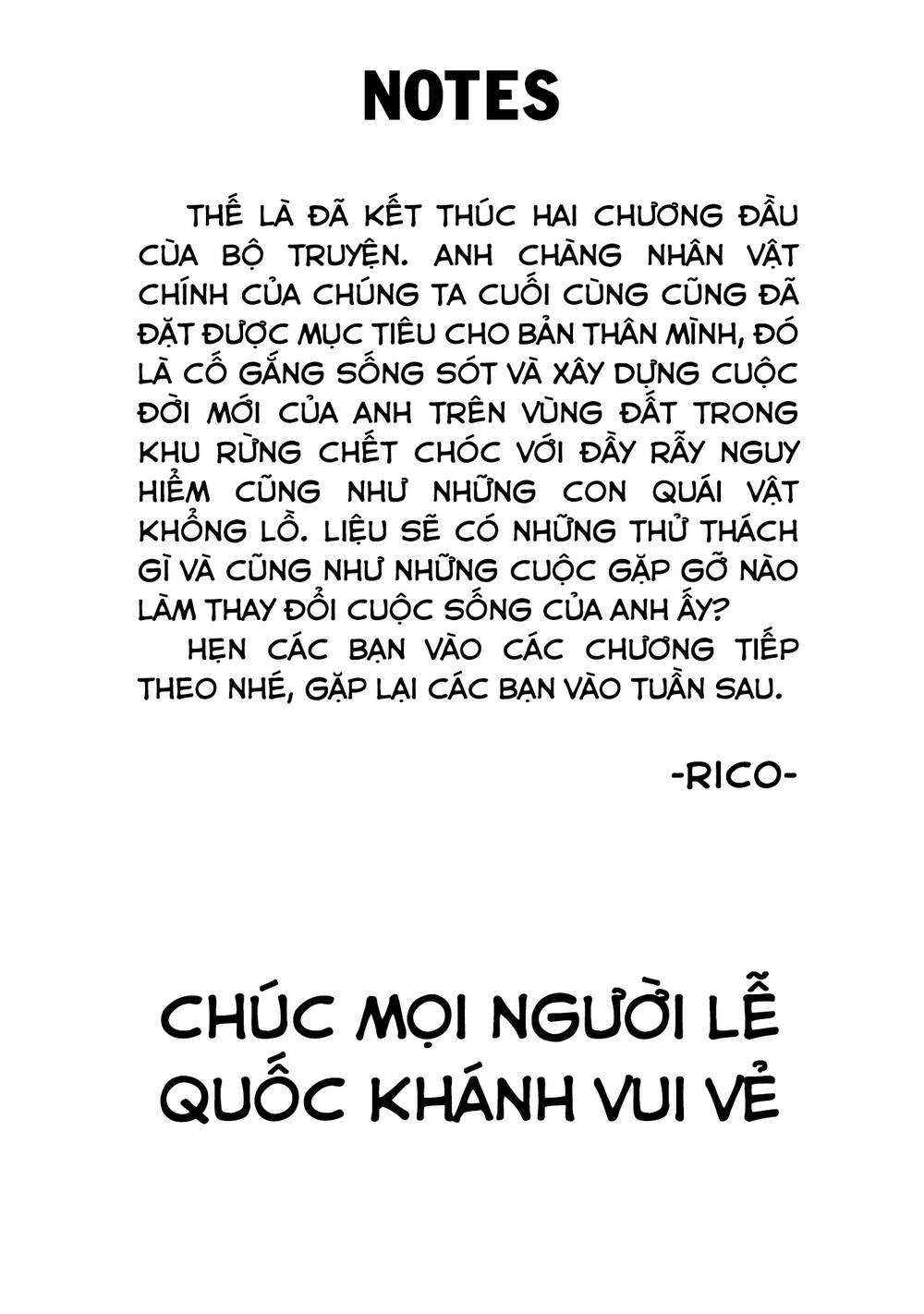 makyo seikatsu ~ gakeppuchi boken sha ga hiki komoru ni ha hirosugiru chapter 1.2 23