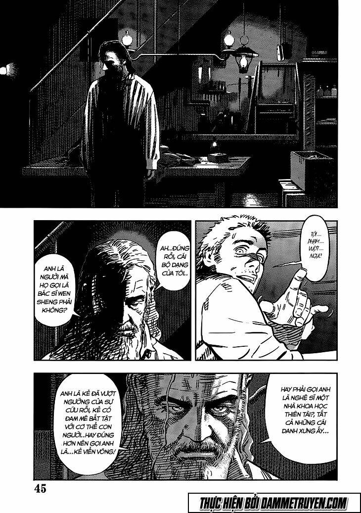 oldman chapter 1.2 21