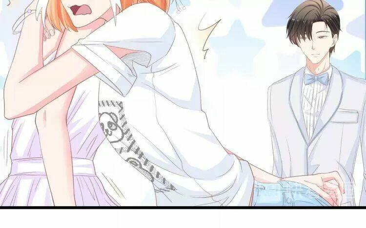 tổng tài đại nhân song mặt kiều thê chapter 22 35