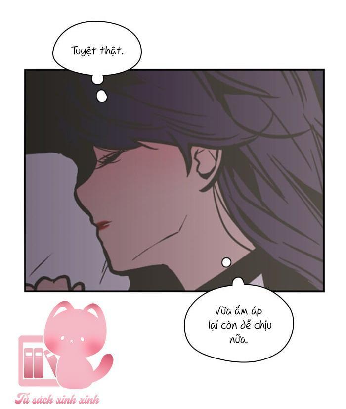 lee doona chapter 20 53