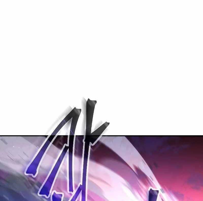 the live chapter 90 79