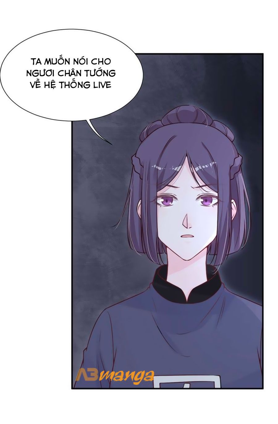 cung đấu live chapter 19 19