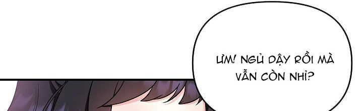 tái sinh thành con gái nam chính chapter 28 251