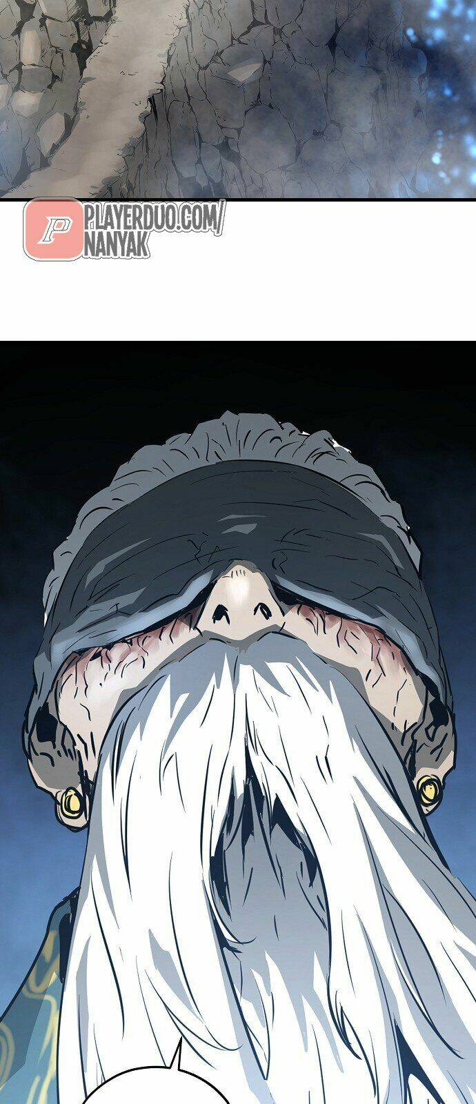 hứa lan chapter 46 45