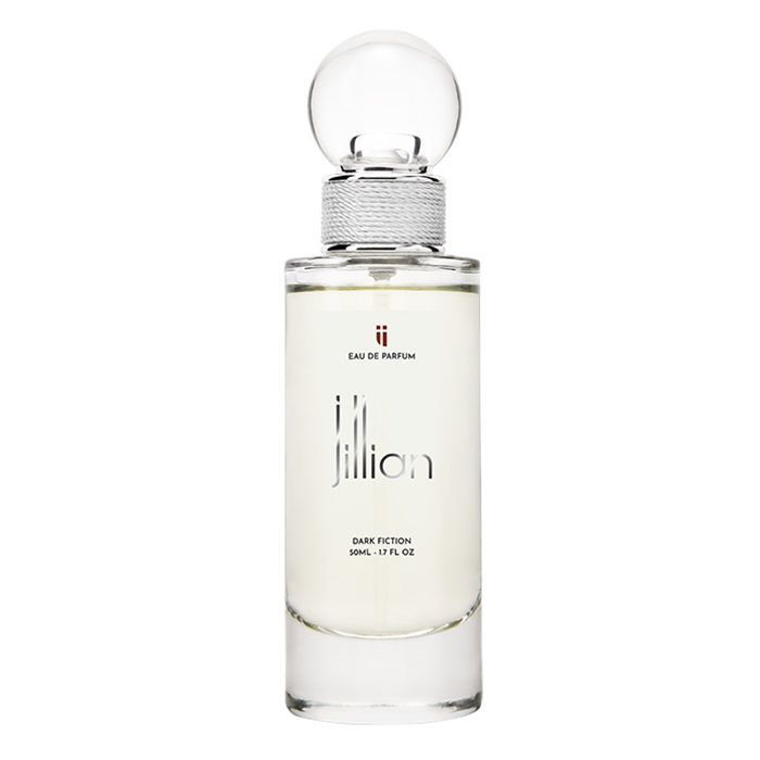 Nước Hoa Unisex Jillian Dark Fiction 50ml