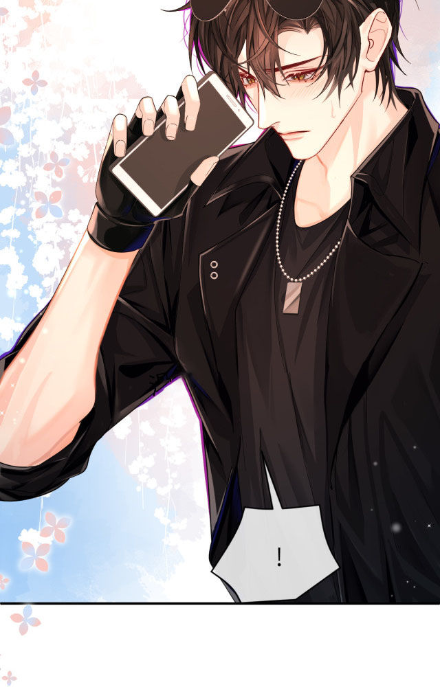 nhân ngư rơi xuống chapter 40 53