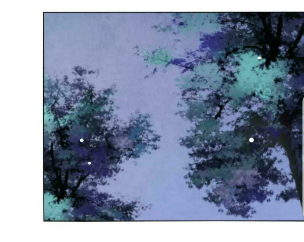 xuyên về cổ đại làm quốc bảo chapter 18 34