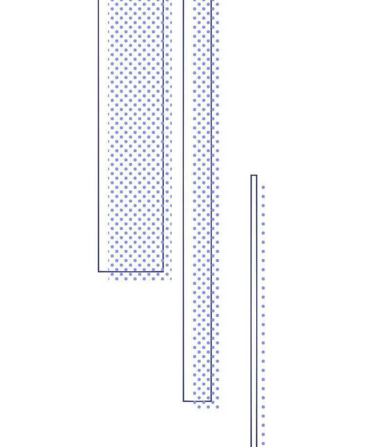 điều ước sủng ái bất bình đẳng chapter 78.2 10