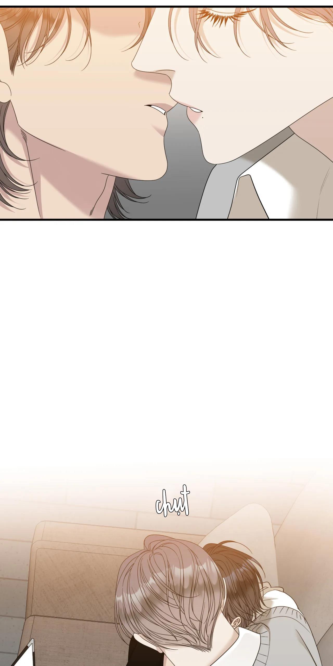 tên rác rưởi chapter 59 33