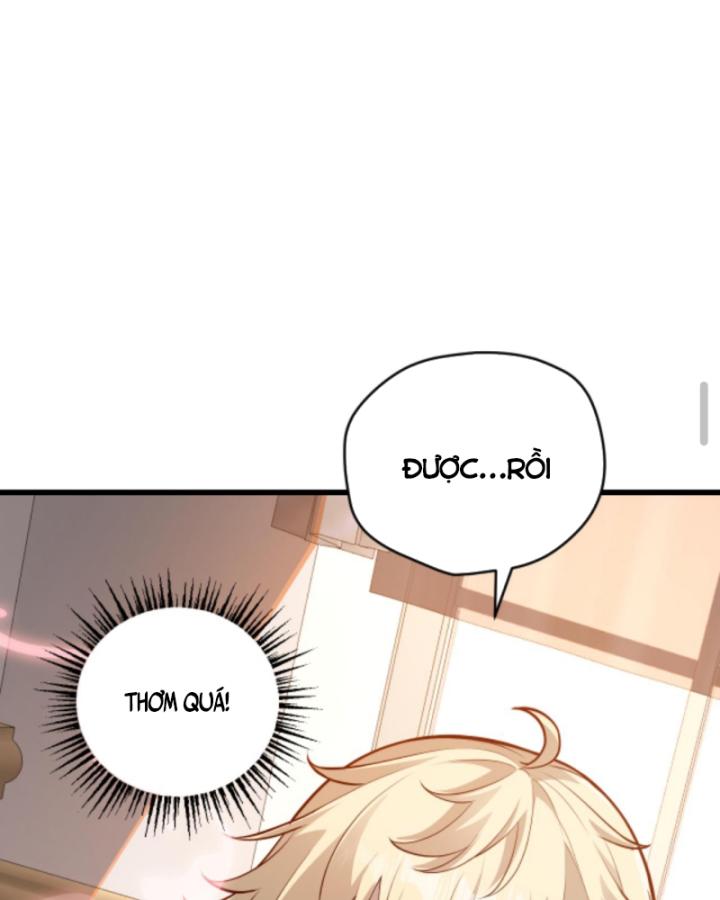 người chơi và nhân vật chính đều muốn làm hại ta chapter 143 18