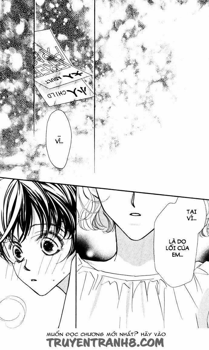 yoru made matenai chapter 12 38