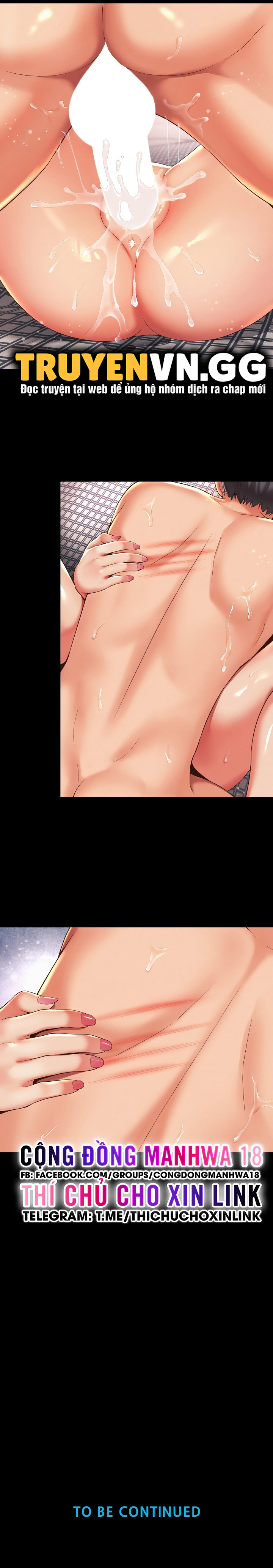 bắt cá chục tay chapter 7 12