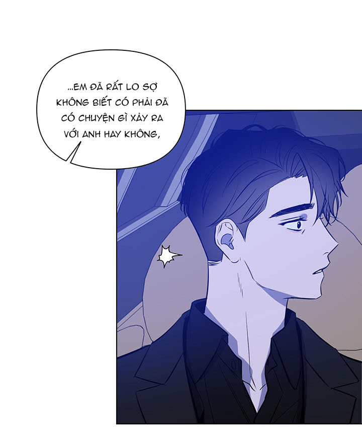 bình minh chia cắt màn đêm chapter 29 14