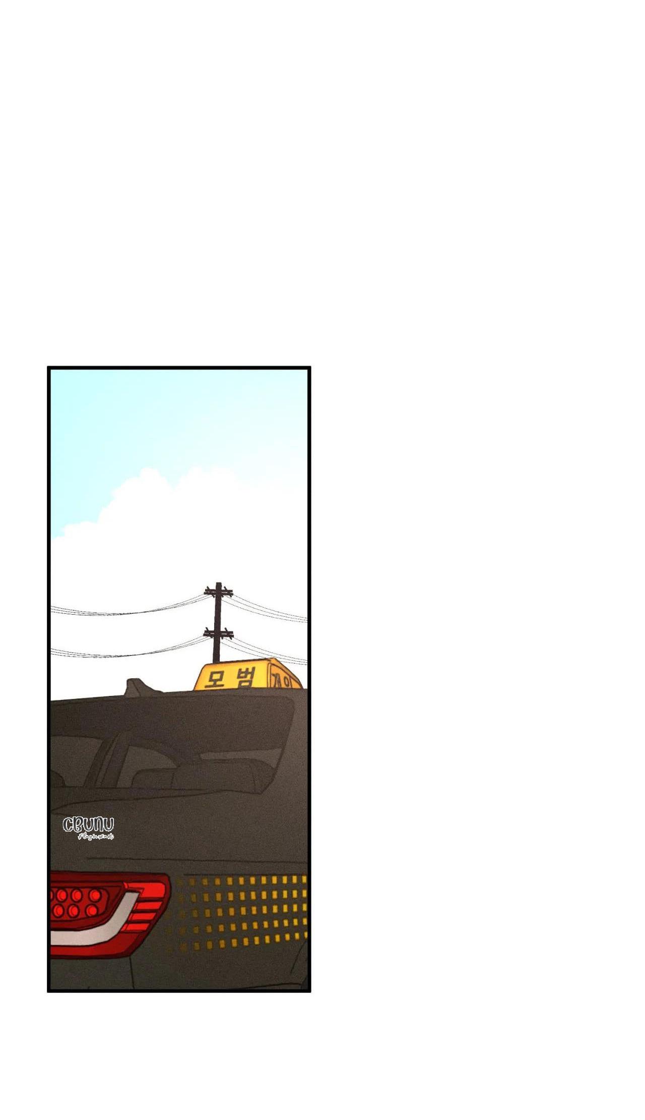 bẫy đôi ngọt ngào chapter 17 36