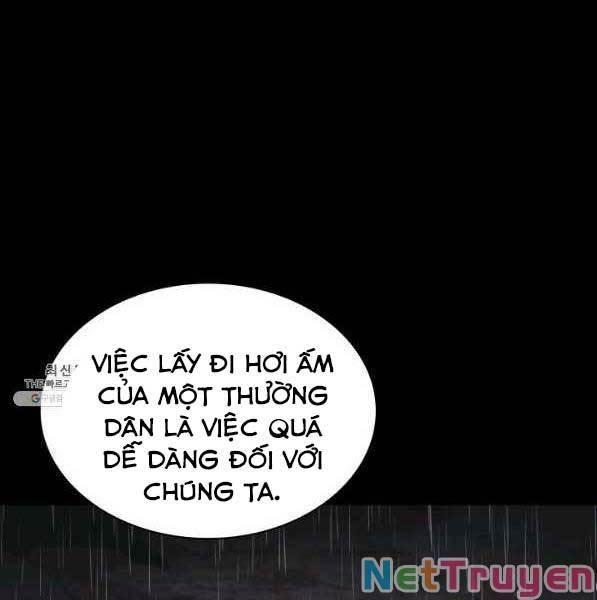 vượt qua giới hạn chapter 140 79