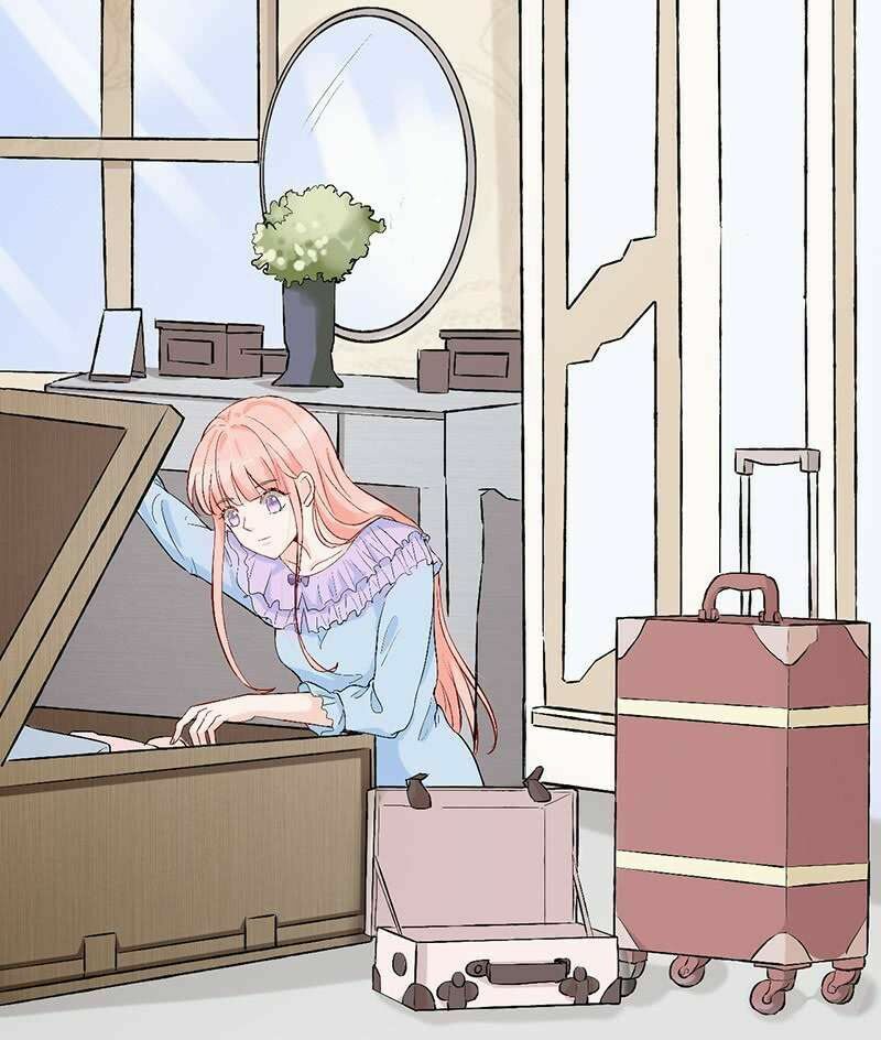 manh thê khó dỗ phần 1 chapter 56 27