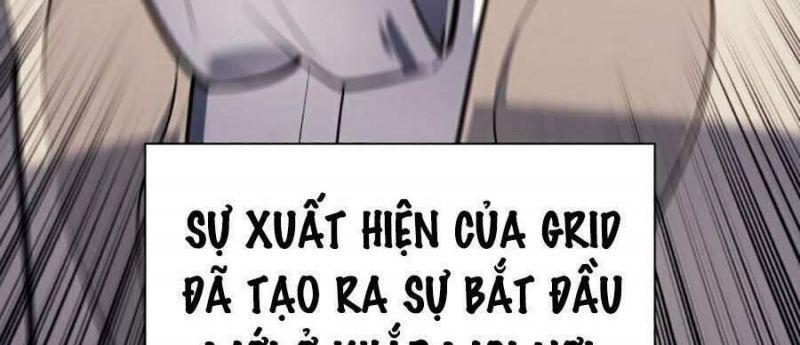 vượt qua giới hạn chapter 100 12