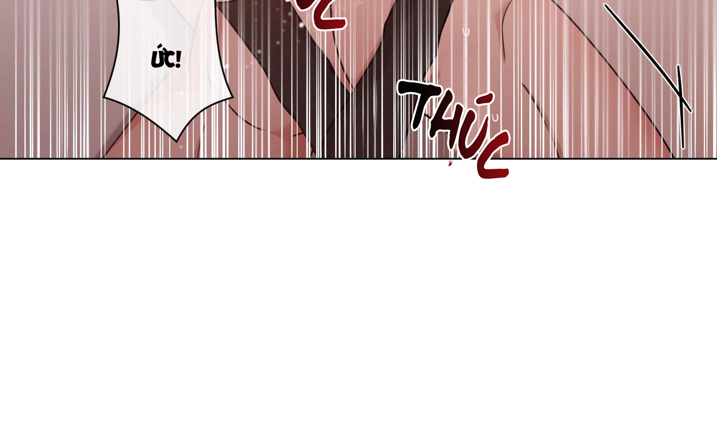 hội chứng minmotion chapter 35 159