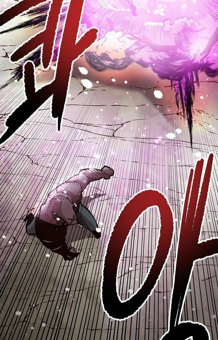 đại lục vô song chapter 26 25