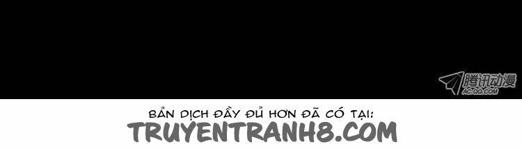 0.0 mhz - tần số chết chapter 55 2