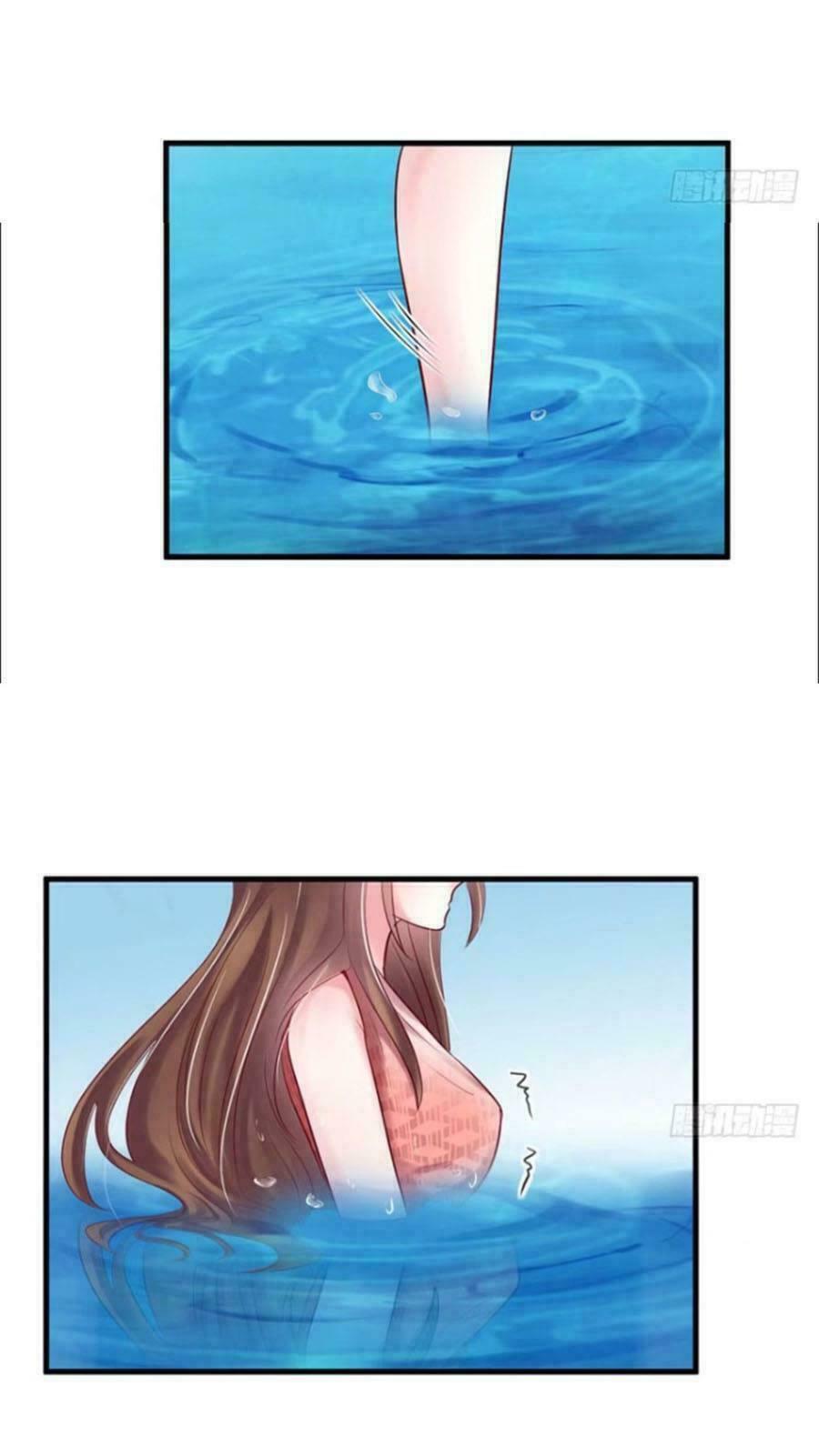 [16+] thảnh thơi thú thế chủng chủng điền, sinh sinh tể chapter 26 15