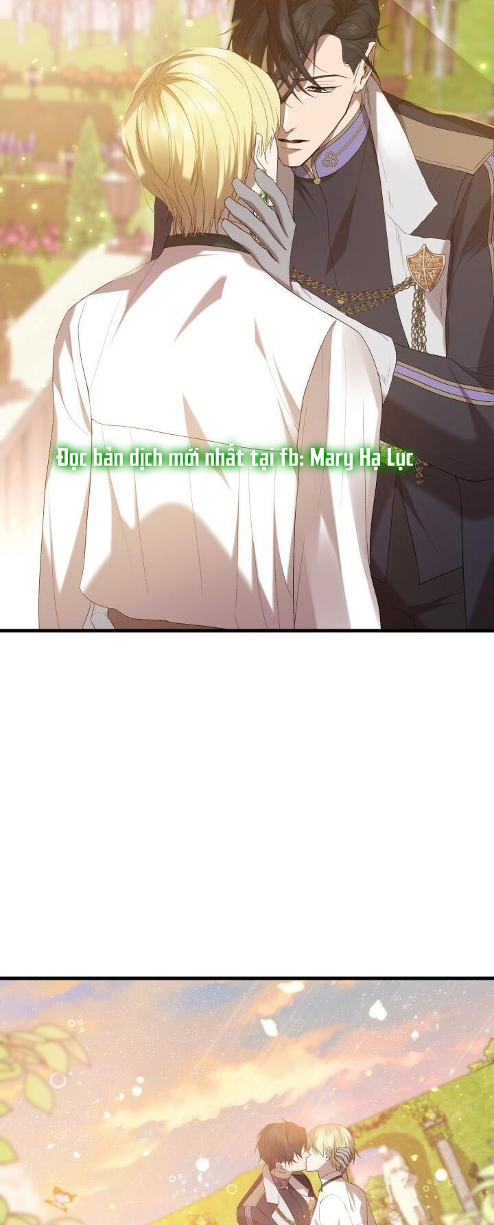 phương pháp nuôi dưỡng thế thân chapter 15.1 28