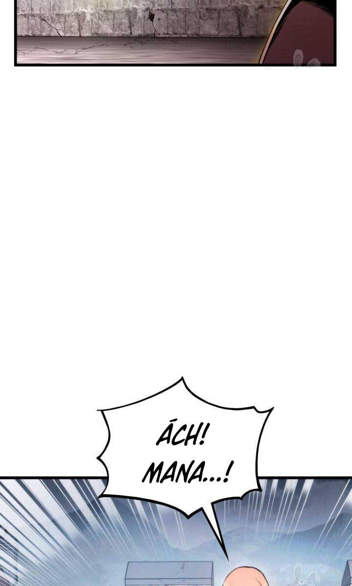 huyền thoại game thủ - tái xuất chapter 95 45